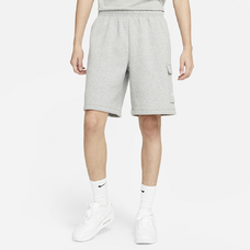 CLUB CARGO SHORT