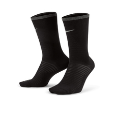 Spark Lightweight Running Crew Chaussettes