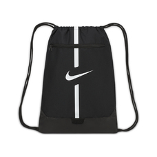 ACADEMY GYMSACK