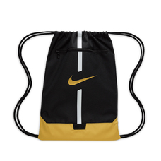 Academy Soccer Gymsack (18L)