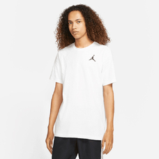 T-shirt manches courtes hommes Jordan Jumpman