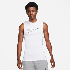 PRO TIGHT-FIT TANKTOP