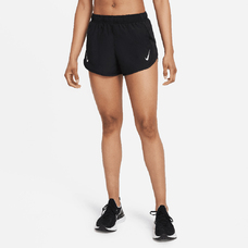 Fast Tempo Short de course pour femmes Dri-FIT