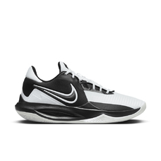 PRECISION 6 BASKETBALL SHOES