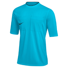 Dri-FIT Men's Referee Jersey