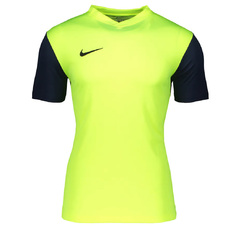 Tiempo Premier II Trikot