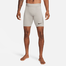 Pro Dri-FIT Strike Men's Shorts