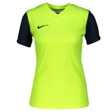 Tiempo Premier II Maillot Femme