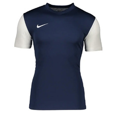 Tiempo Premier II Trikot Kids