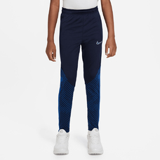 Dri-FIT Strike Big Kids' Pants