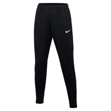 Academy Pro Pantalon de training Femme