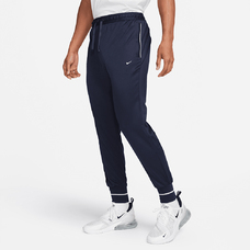 Strike Men's Knit Pants