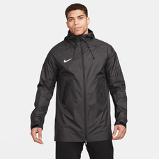 Storm-FIT Academy Pro Men's Full-Zip Hooded Jacket