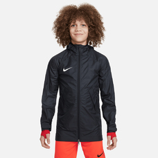 Storm-FIT Academy Pro Big Kids' Full-Zip Hooded Jacket