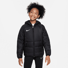 Therma-FIT Academy Pro Big Kids' Jacket