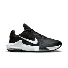 AIR MAX IMPACT 4 BASKETBALL SHOES