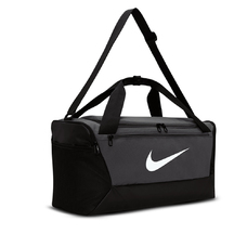 Sac de sport Brasilia Training Duffel (Small, 41L)