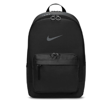 Sac à dos Heritage Winterized Eugene (23L)-2293273