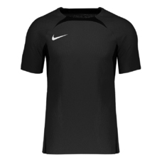 Nike Dri-FIT ADV Vapor 4 Men's Knit Soccer Jersey (Stock)