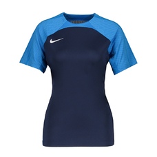 Strike III Maillot Femme