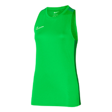 Nike Dri-FIT Academy Women's Sleeveless Soccer Top (Stock)