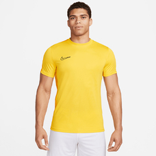 Dri-FIT Academy Men's Short-Sleeve Top