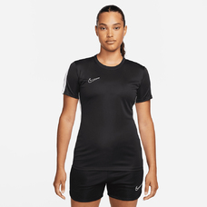 Academy 23 Maillot d'entraînement Femme