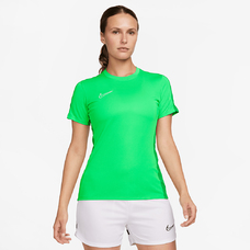 Dri-FIT Academy Women's Short-Sleeve Top