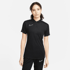 Academy 23 Poloshirt Femme