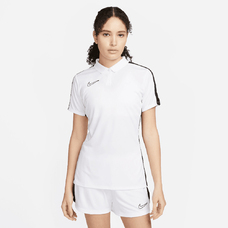 Academy 23 Poloshirt Femme