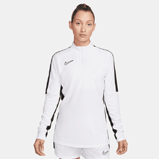 Dri-FIT Academy Women's Drill Top-2114637