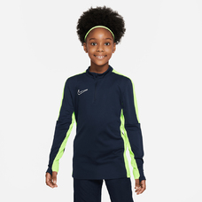 Dri-FIT Academy Big Kids' Drill Top-2114700