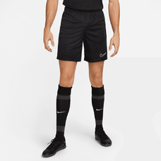 Academy 23 Training Short