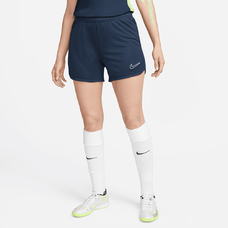 Academy 23 Training Short Femme