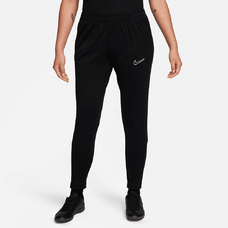 Academy 23 Pantalon de training Femme