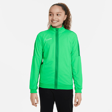 Dri-FIT Academy Big Kids' Knit Track Jacket