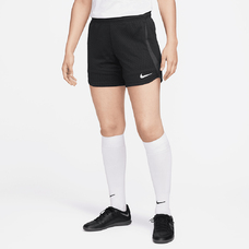 Strike 23 Training Short Femme