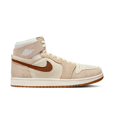 Chaussures pour hommes Air Jordan 1 Zoom CMFT 2