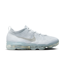 Chaussures pour hommes Air VaporMax 2023 Flyknit