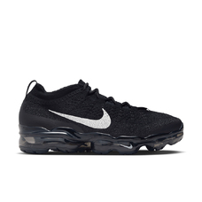 Air Vapormax 2023 Femme