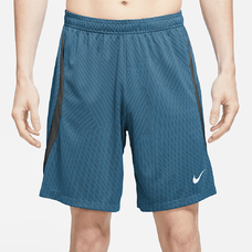 Dri-FIT Strike Men's Shorts