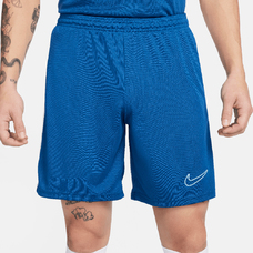 Short de football homme Dri-FIT Academy