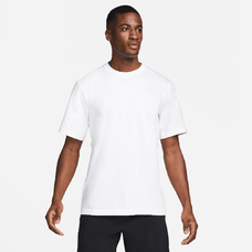 Primary Hommes Dri-FIT Short-Sleeve Versatile Top