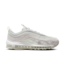 Air Max 97 Femme