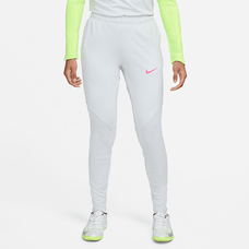 Strike Pantalon de training Femme