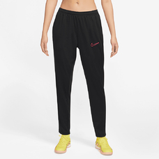 Dri-FIT Academy Women's Pants