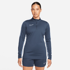 Academy Sweatshirt Femme