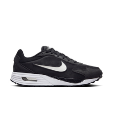 Chaussures Air Max Solo pour hommes