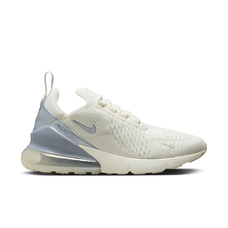 Air Max 270 Femme