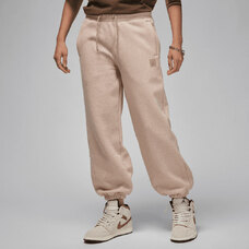 Pantalon femme Jordan Flight Fleece